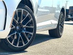 2027 BMW X5 40 40 xDrive