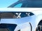 2027 BMW X5 40 40 xDrive