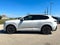 2027 BMW X5 40 40 xDrive