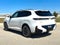 2027 BMW X5 40 40 xDrive