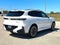 2027 BMW X5 40 40 xDrive