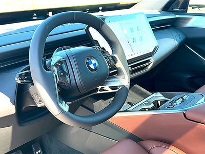 2027 BMW X5 40 40 xDrive