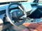 2027 BMW X5 40 40 xDrive