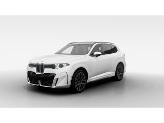 2027 BMW X5 40 40 xDrive