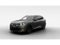 2027 BMW X5 40 40 xDrive