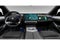 2027 BMW X5 40 40 xDrive