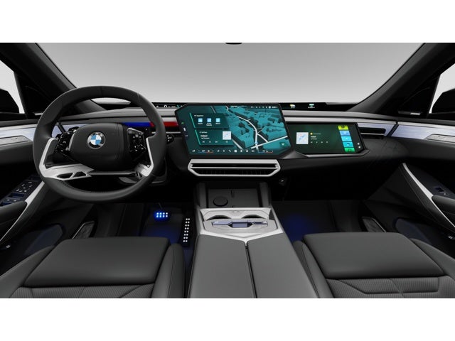 2027 BMW X5 40 40 xDrive