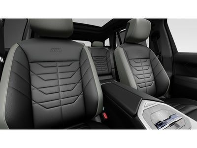 2027 BMW X5 40 40 xDrive