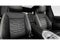 2027 BMW X5 40 40 xDrive