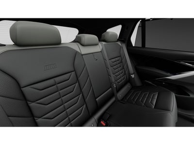 2027 BMW X5 40 40 xDrive