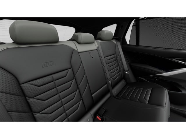2027 BMW X5 40 40 xDrive