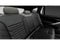 2027 BMW X5 40 40 xDrive