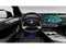 2027 BMW X5 40 40 xDrive