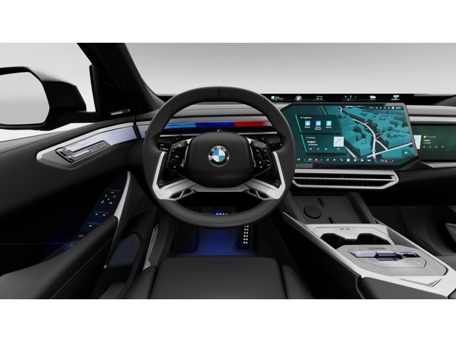 2027 BMW X5 40 40 xDrive