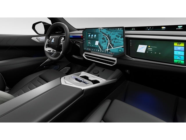 2027 BMW X5 40 40 xDrive