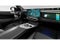 2027 BMW X5 40 40 xDrive