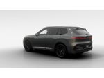 2027 BMW X5 40 40 xDrive