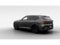 2027 BMW X5 40 40 xDrive