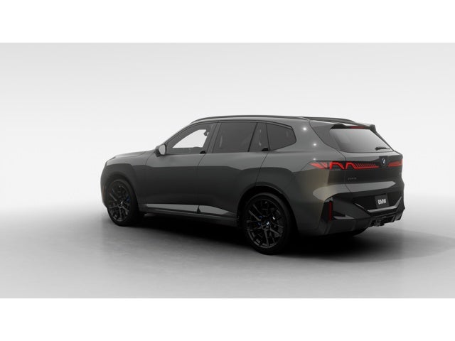 2027 BMW X5 40 40 xDrive