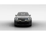 2027 BMW X5 40 40 xDrive