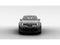 2027 BMW X5 40 40 xDrive