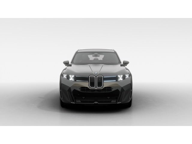 2027 BMW X5 40 40 xDrive
