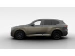 2027 BMW X5 40 40 xDrive