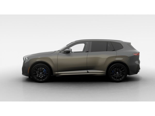 2027 BMW X5 40 40 xDrive