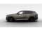 2027 BMW X5 40 40 xDrive