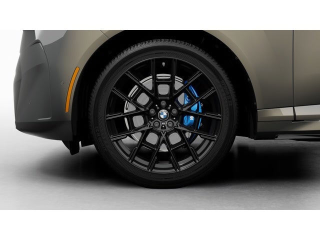 2027 BMW X5 40 40 xDrive