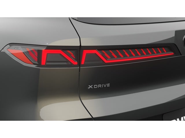 2027 BMW X5 40 40 xDrive
