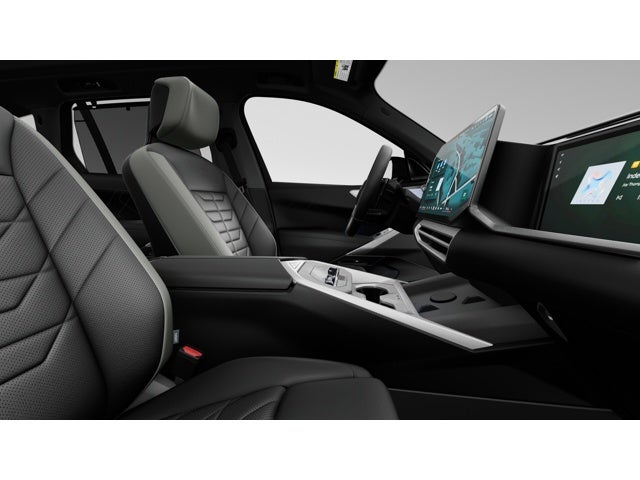 2027 BMW X5 40 40 xDrive