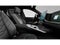 2027 BMW X5 40 40 xDrive