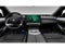 2027 BMW X5 40 40 xDrive