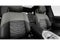 2027 BMW X5 40 40 xDrive