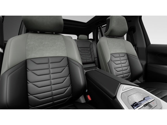2027 BMW X5 40 40 xDrive