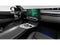 2027 BMW X5 40 40 xDrive