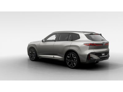 2027 BMW X5 40 40 xDrive