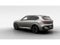 2027 BMW X5 40 40 xDrive