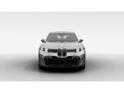 2027 BMW X5 40 40 xDrive