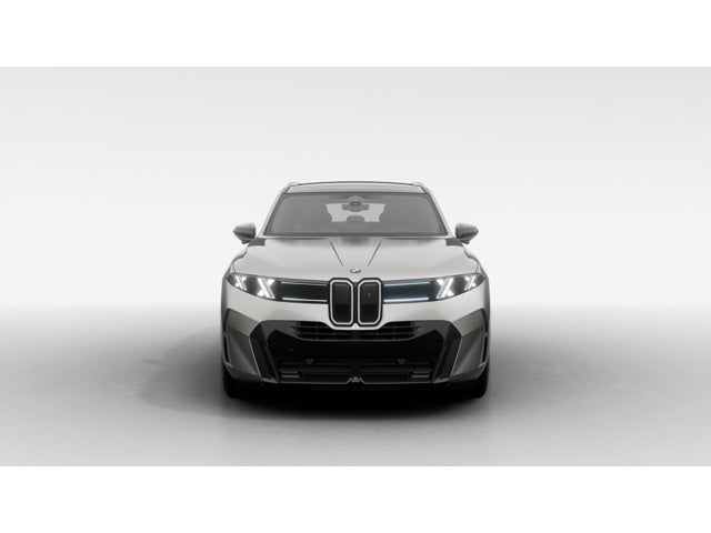 2027 BMW X5 40 40 xDrive