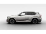 2027 BMW X5 40 40 xDrive
