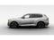 2027 BMW X5 40 40 xDrive