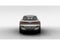 2027 BMW X5 40 40 xDrive