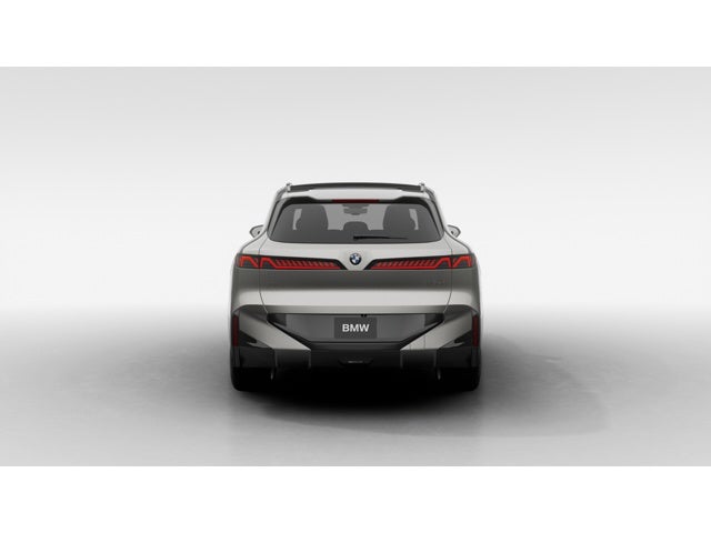2027 BMW X5 40 40 xDrive