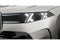 2027 BMW X5 40 40 xDrive