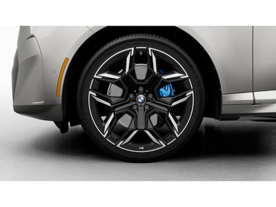 2027 BMW X5 40 40 xDrive