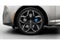2027 BMW X5 40 40 xDrive