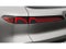 2027 BMW X5 40 40 xDrive