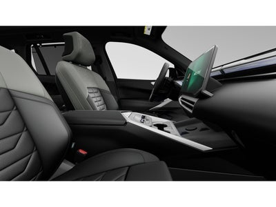 2027 BMW X5 40 40 xDrive